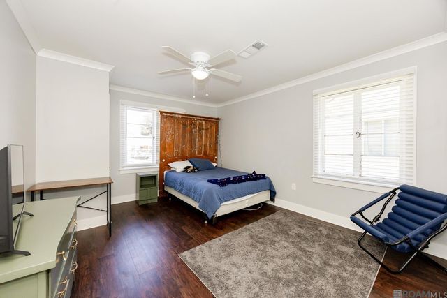 423 Avenue E, Port Allen, LA 70767