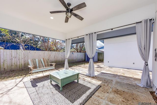 423 Avenue E, Port Allen, LA 70767