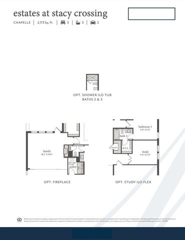 6913 Chief Spotted Tail Drive, Mckinney, TX 75070
