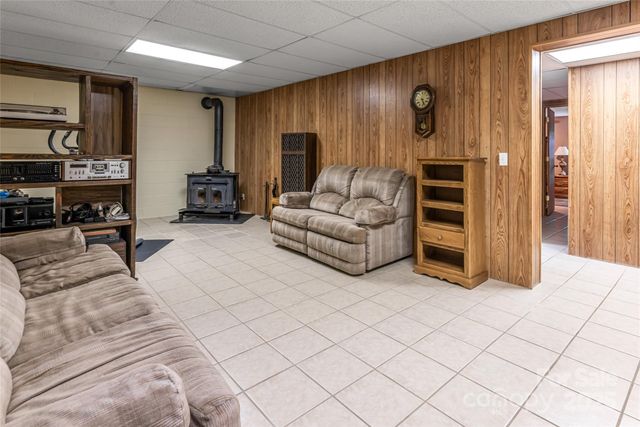 128-129 Oak Trails Pass, Leicester, NC 28748