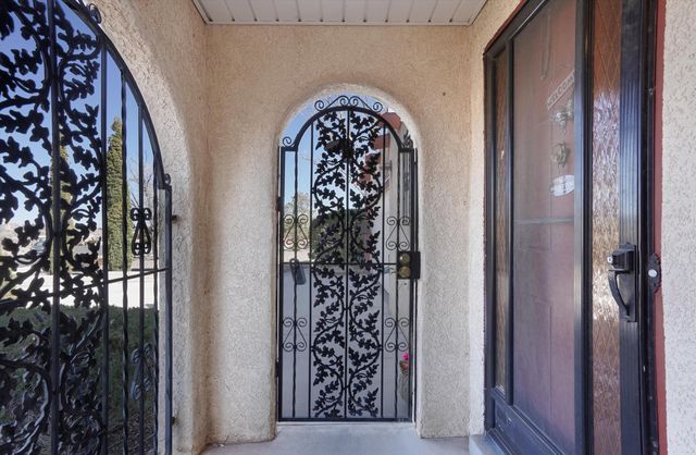 750 Comanche Road SE, Rio Rancho, NM 87124