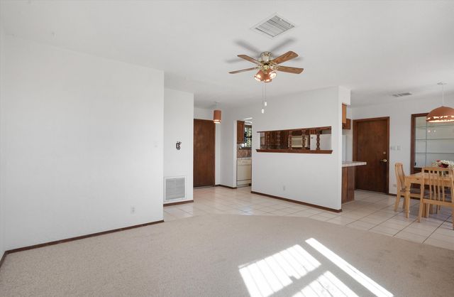 750 Comanche Road SE, Rio Rancho, NM 87124