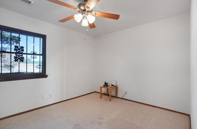 750 Comanche Road SE, Rio Rancho, NM 87124