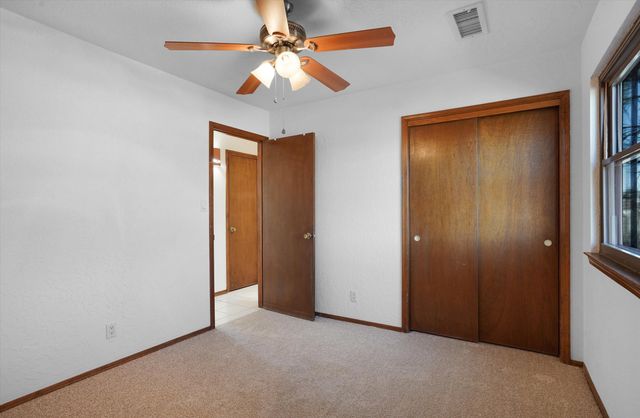 750 Comanche Road SE, Rio Rancho, NM 87124