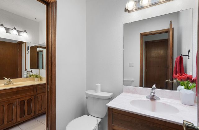 750 Comanche Road SE, Rio Rancho, NM 87124