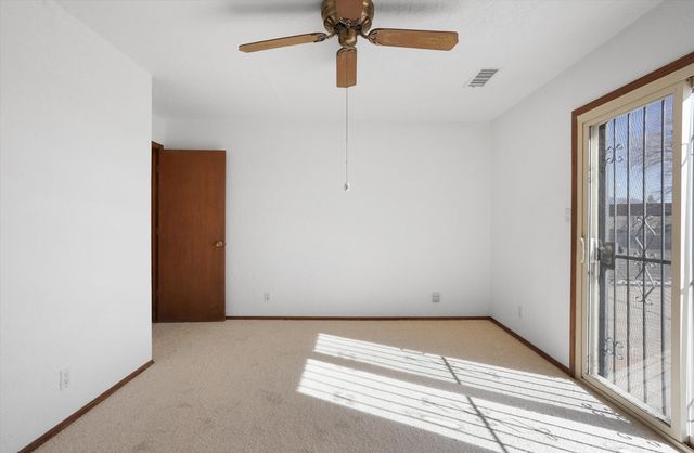 750 Comanche Road SE, Rio Rancho, NM 87124