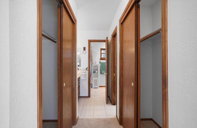 750 Comanche Road SE, Rio Rancho, NM 87124