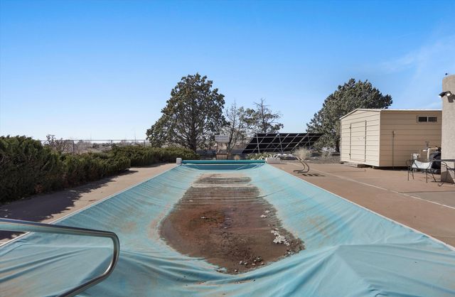 750 Comanche Road SE, Rio Rancho, NM 87124