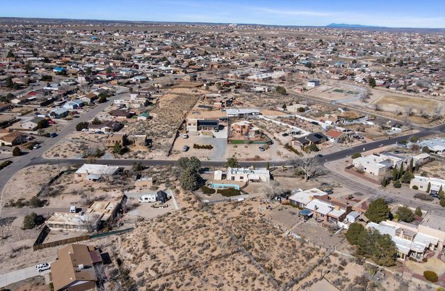 750 Comanche Road SE, Rio Rancho, NM 87124