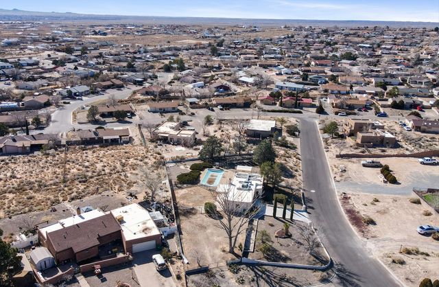 750 Comanche Road SE, Rio Rancho, NM 87124