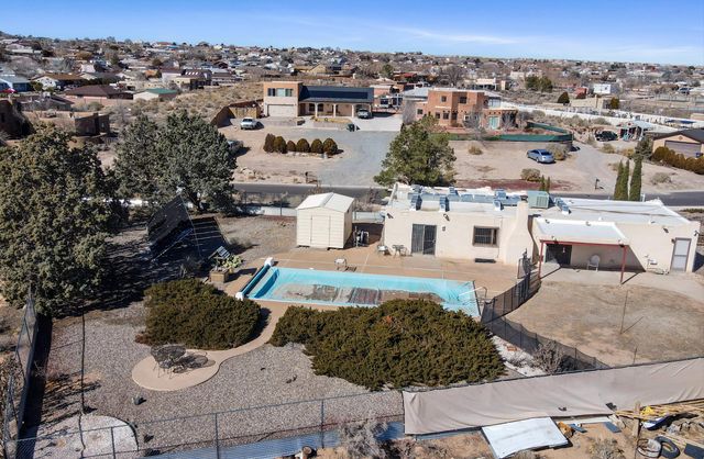 750 Comanche Road SE, Rio Rancho, NM 87124