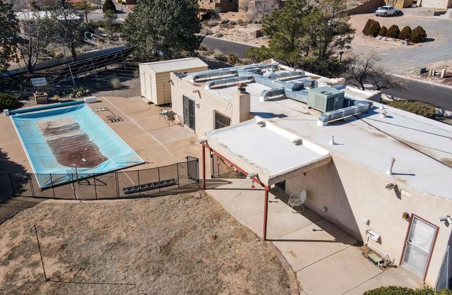 750 Comanche Road SE, Rio Rancho, NM 87124