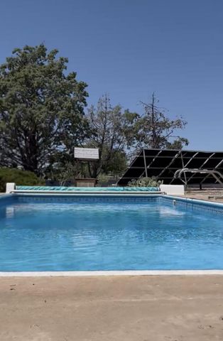 750 Comanche Road SE, Rio Rancho, NM 87124