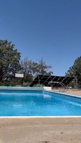 750 Comanche Road SE, Rio Rancho, NM 87124
