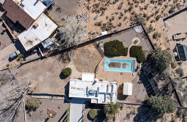 750 Comanche Road SE, Rio Rancho, NM 87124