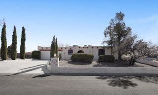 750 Comanche Road SE, Rio Rancho, NM 87124