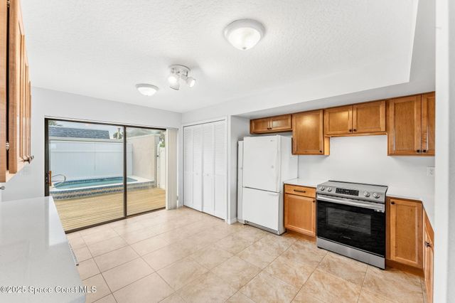 553 Highway A1a 9ac, Satellite Beach, FL 32937