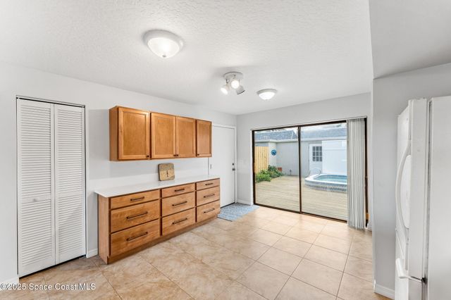 553 Highway A1a 9ac, Satellite Beach, FL 32937