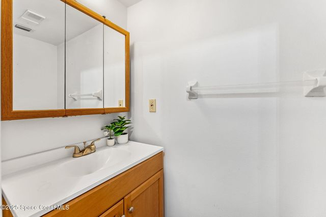 553 Highway A1a 9ac, Satellite Beach, FL 32937