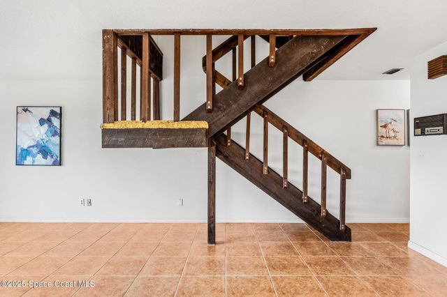 553 Highway A1a 9ac, Satellite Beach, FL 32937