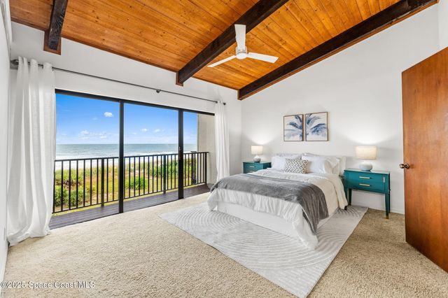 553 Highway A1a 9ac, Satellite Beach, FL 32937