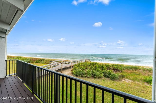 553 Highway A1a 9ac, Satellite Beach, FL 32937