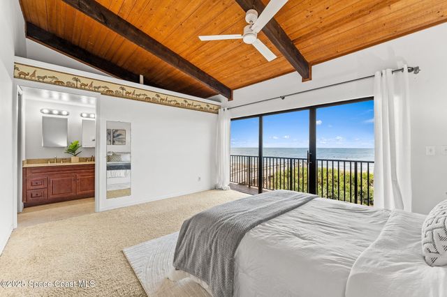 553 Highway A1a 9ac, Satellite Beach, FL 32937