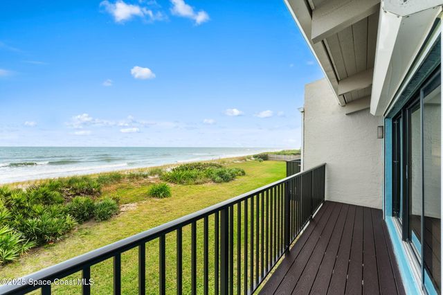 553 Highway A1a 9ac, Satellite Beach, FL 32937
