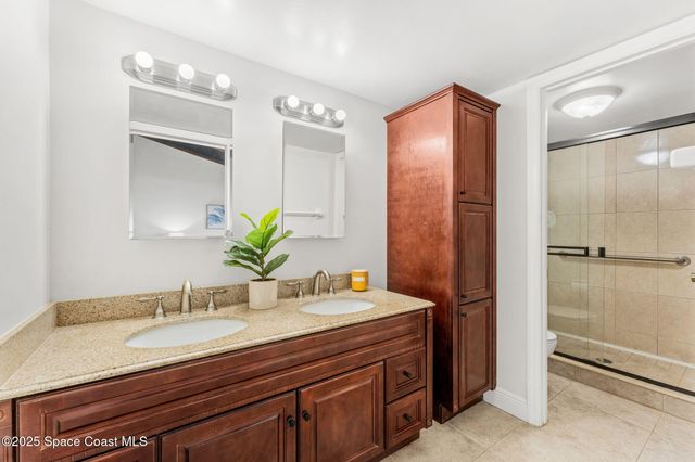 553 Highway A1a 9ac, Satellite Beach, FL 32937