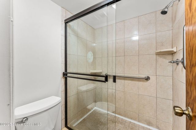 553 Highway A1a 9ac, Satellite Beach, FL 32937