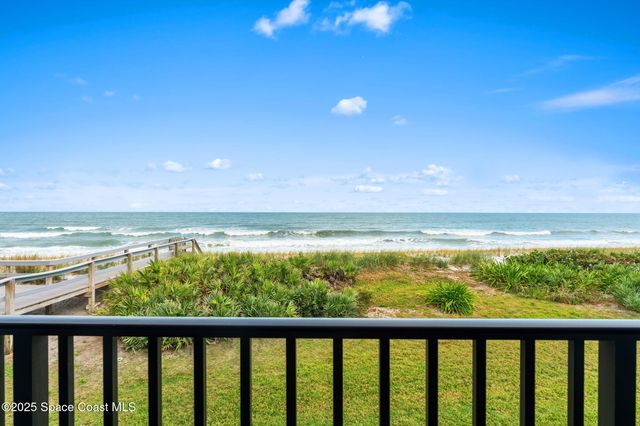 553 Highway A1a 9ac, Satellite Beach, FL 32937