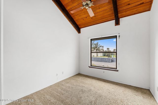 553 Highway A1a 9ac, Satellite Beach, FL 32937