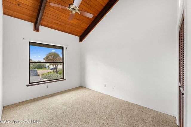 553 Highway A1a 9ac, Satellite Beach, FL 32937