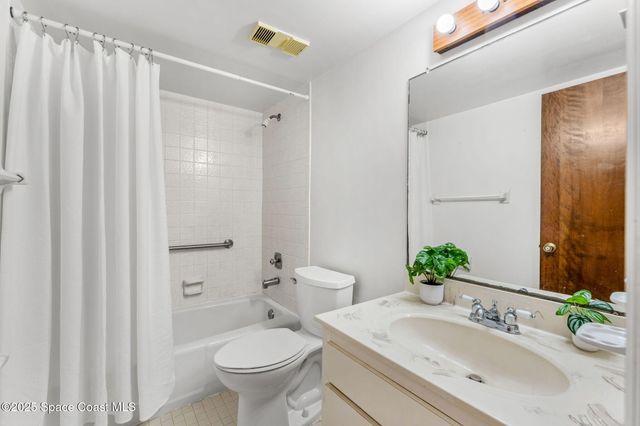 553 Highway A1a 9ac, Satellite Beach, FL 32937