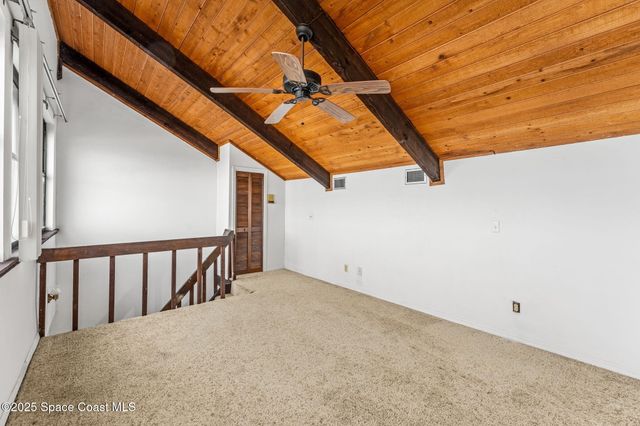 553 Highway A1a 9ac, Satellite Beach, FL 32937