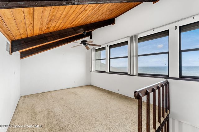 553 Highway A1a 9ac, Satellite Beach, FL 32937