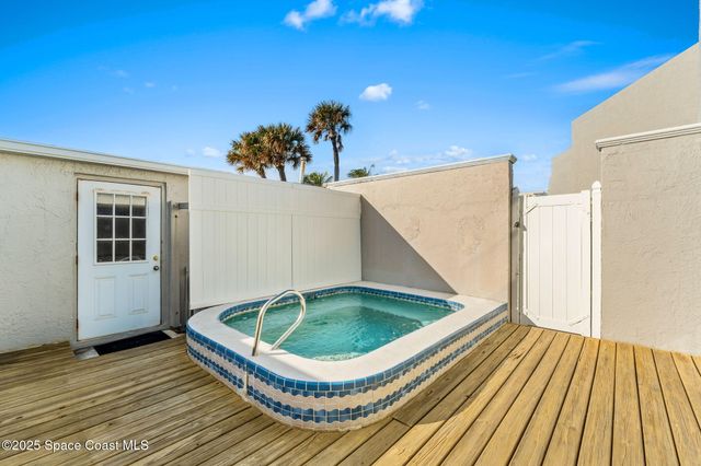 553 Highway A1a 9ac, Satellite Beach, FL 32937