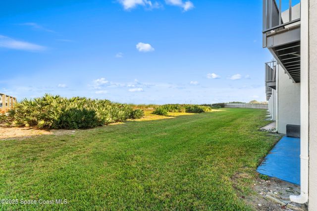 553 Highway A1a 9ac, Satellite Beach, FL 32937