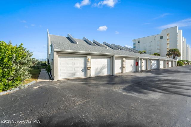 553 Highway A1a 9ac, Satellite Beach, FL 32937