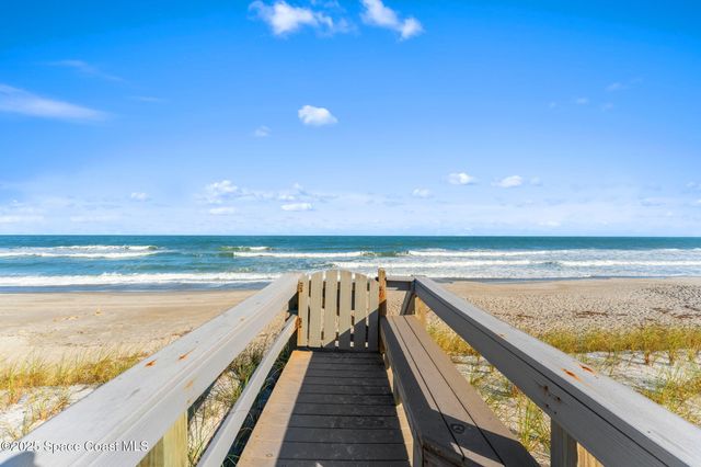 553 Highway A1a 9ac, Satellite Beach, FL 32937