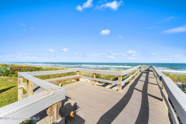 553 Highway A1a 9ac, Satellite Beach, FL 32937