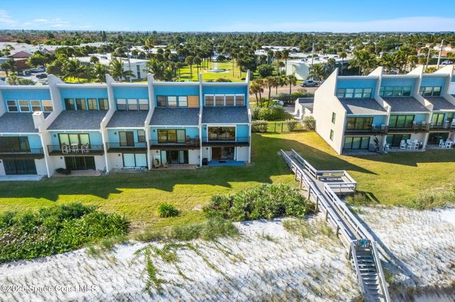553 Highway A1a 9ac, Satellite Beach, FL 32937