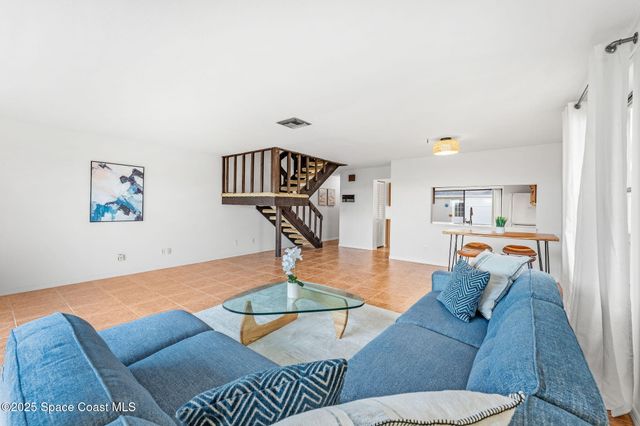 553 Highway A1a 9ac, Satellite Beach, FL 32937