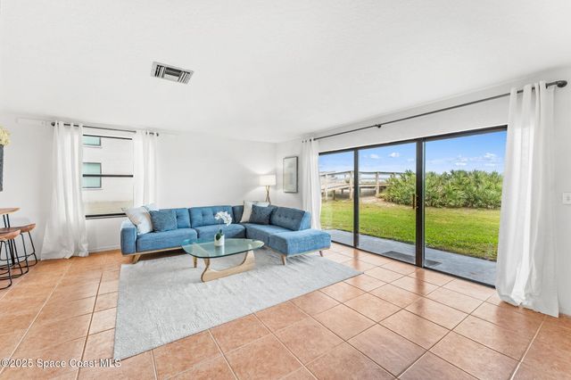 553 Highway A1a 9ac, Satellite Beach, FL 32937