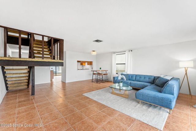 553 Highway A1a 9ac, Satellite Beach, FL 32937