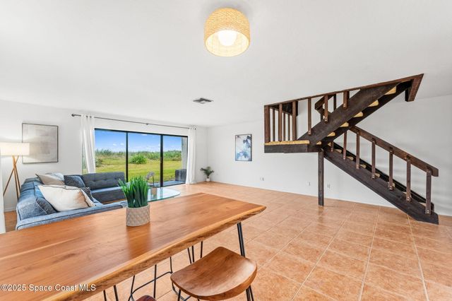 553 Highway A1a 9ac, Satellite Beach, FL 32937