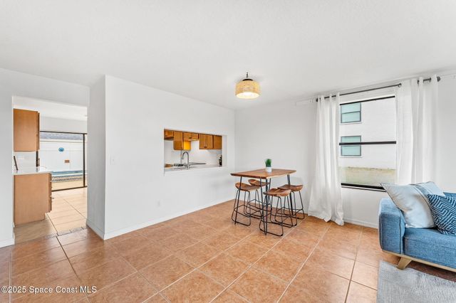 553 Highway A1a 9ac, Satellite Beach, FL 32937