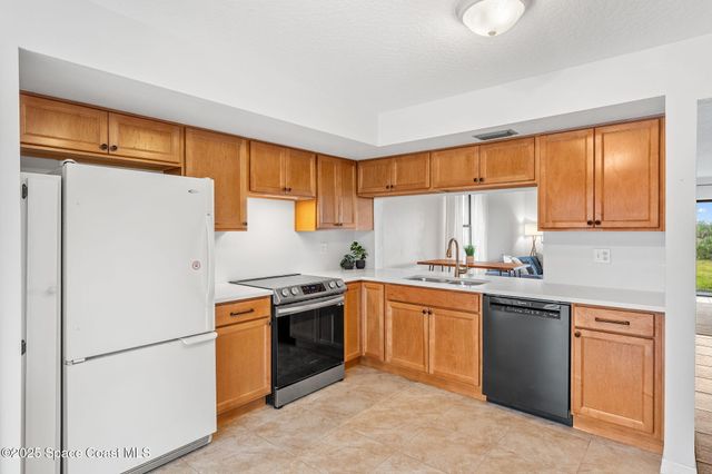 553 Highway A1a 9ac, Satellite Beach, FL 32937