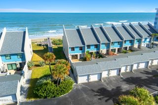 553 Highway A1a 9ac, Satellite Beach, FL 32937