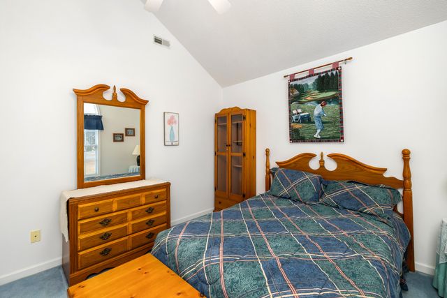 136 Ridge Lake Drive, Manning, SC 29102